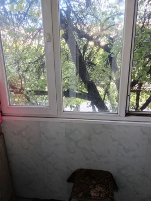 Продам 3х ком на Олимпе