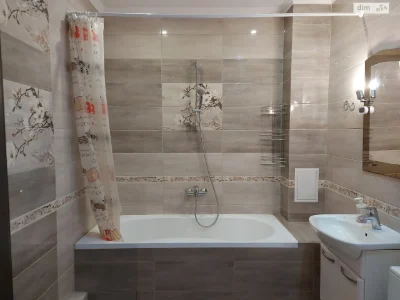 Продаж Квартира Позняки