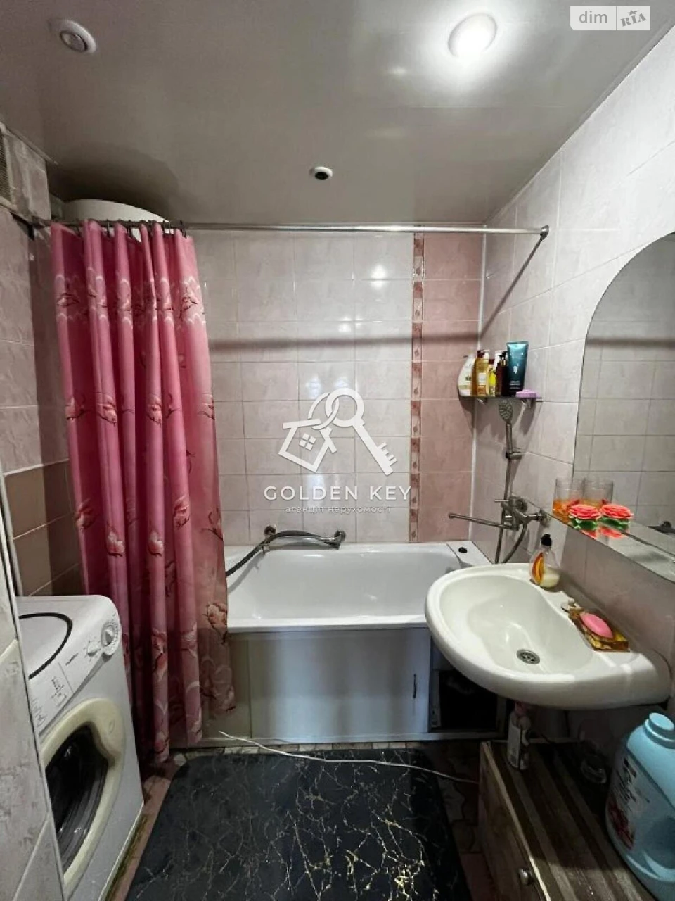 Продажа Квартиры Покровский