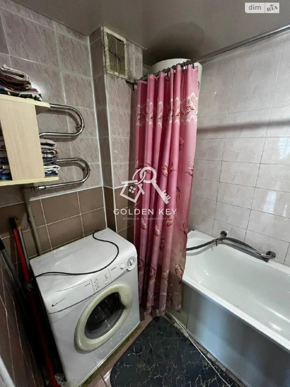 Продажа Квартиры Покровский