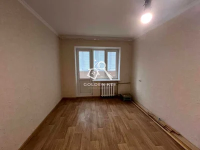Квартира. Кривой Рог, улица Едуарда Фукса