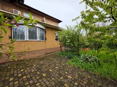Apartment. Slava Street, Pioneer District, Krivoi Rog