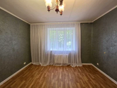 Apartment. V'yacheslava Chornovola Street, Kryvyi Rih