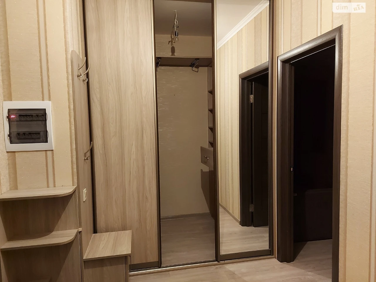 Продаж Квартира Позняки