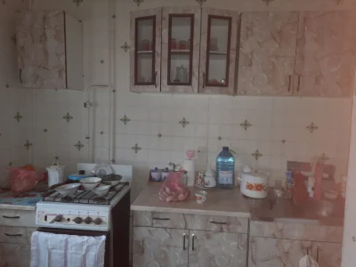 Продається 1-комнатная квартира, район Саксаганский, улица Артем, 8 этаж 9 этажного дома