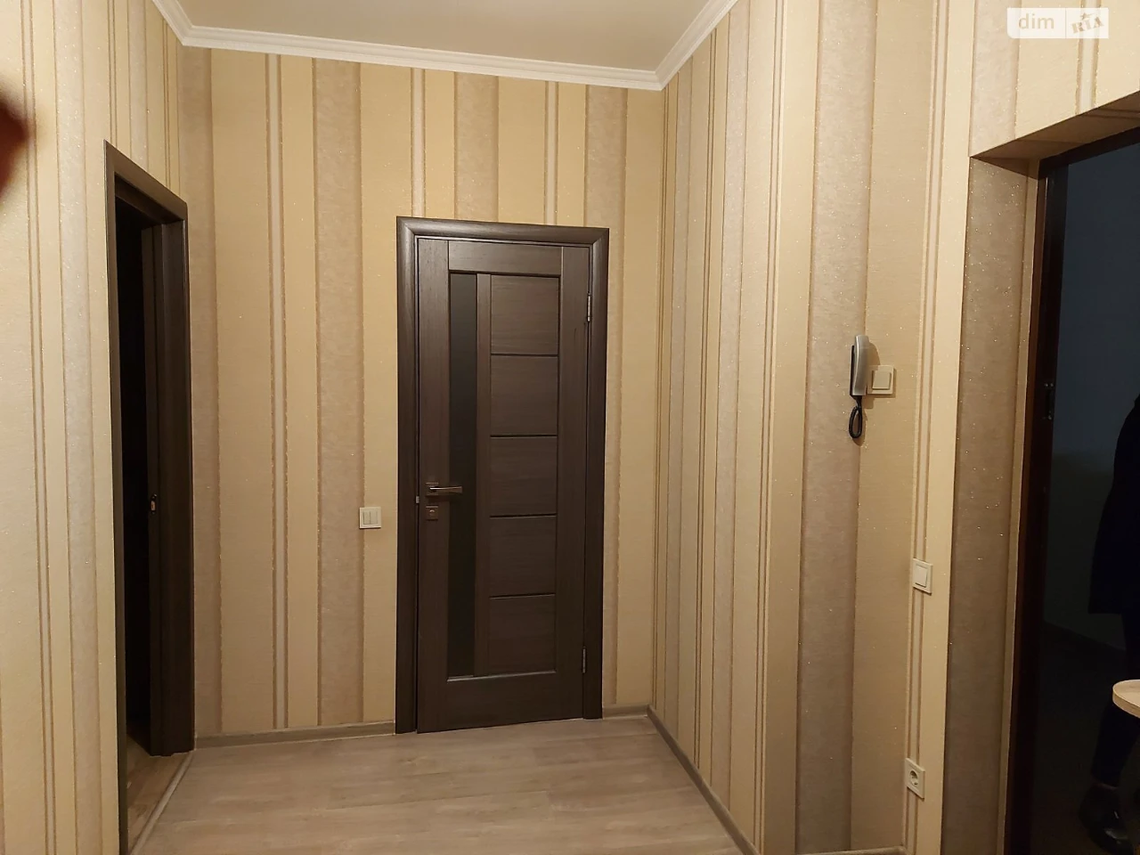 Продаж Квартира Позняки