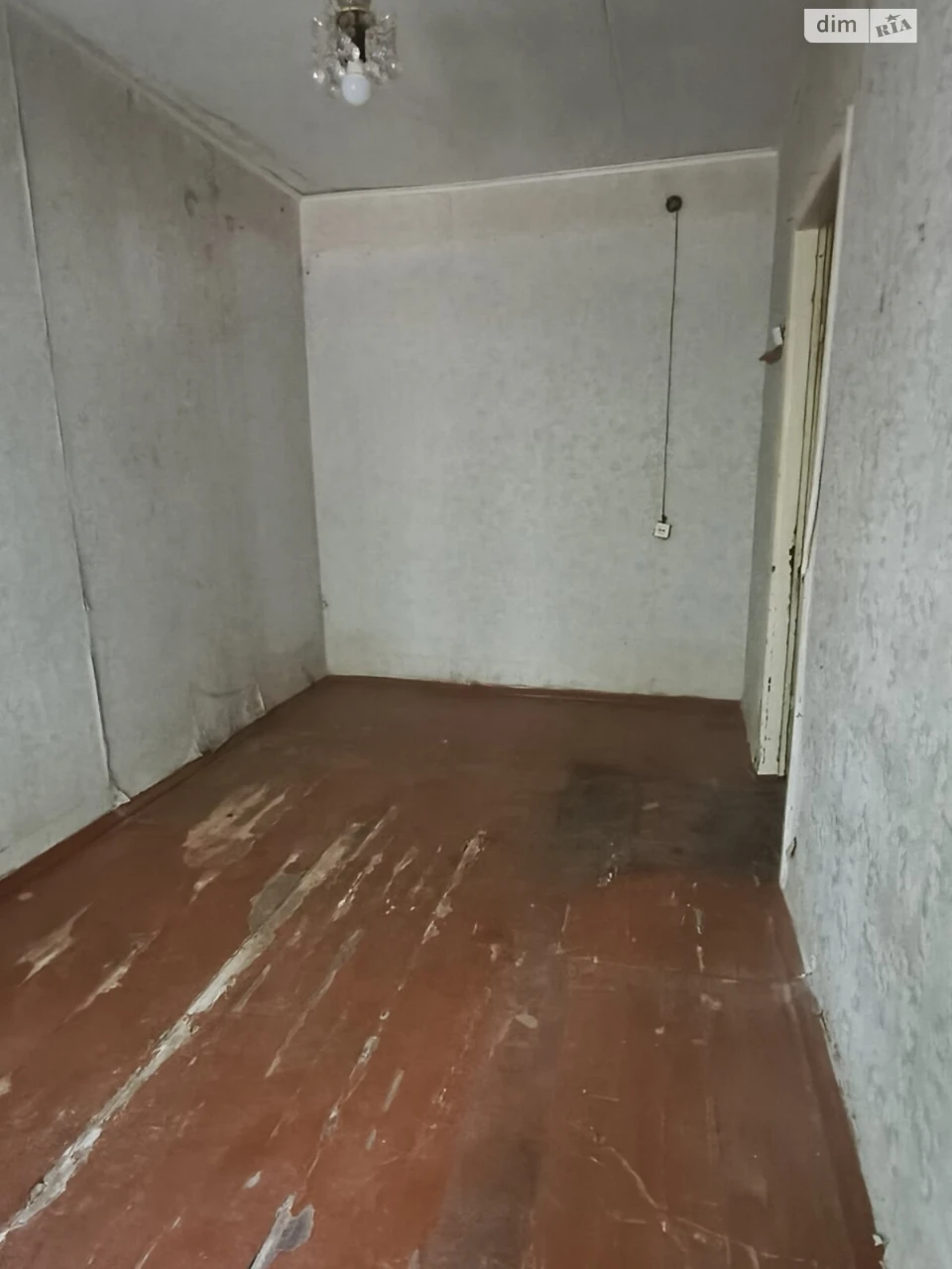 Продажа Квартира Саксаганский