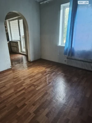 Продается Квартира в Покровском районе