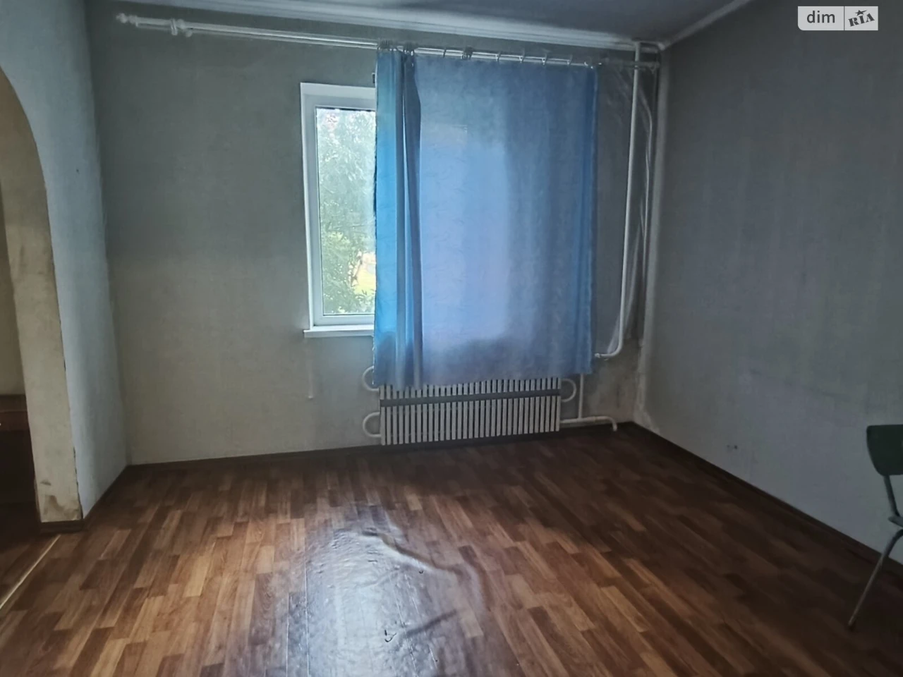 Продается Квартира в Покровском районе