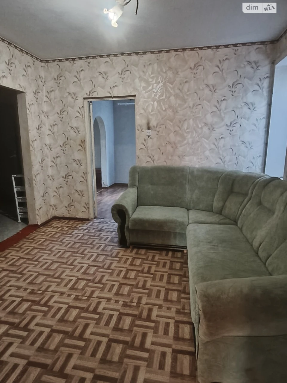 Продается Квартира в Покровском районе