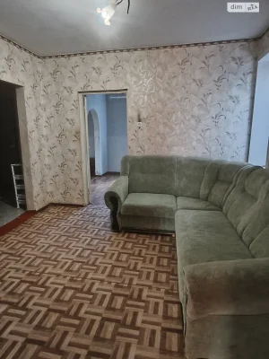 Продается Квартира в Покровском районе