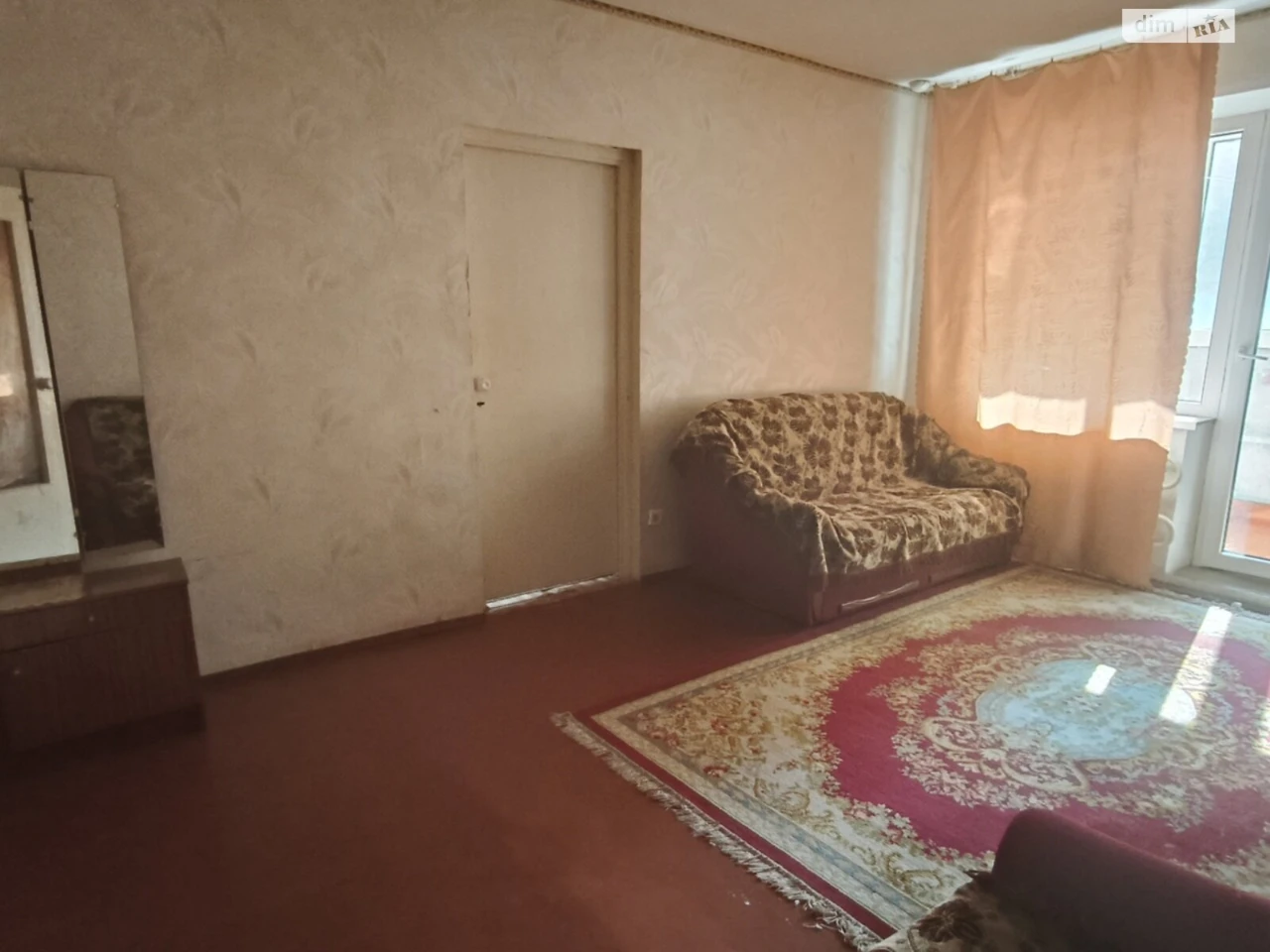 Продается Квартира в Покровском районе