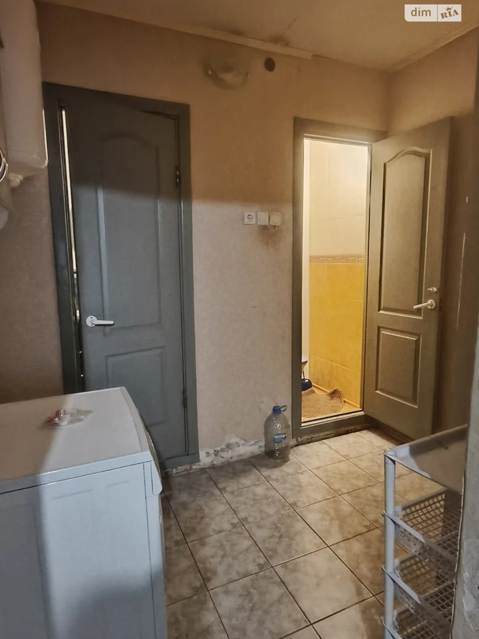 Продается Квартира в Покровском районе