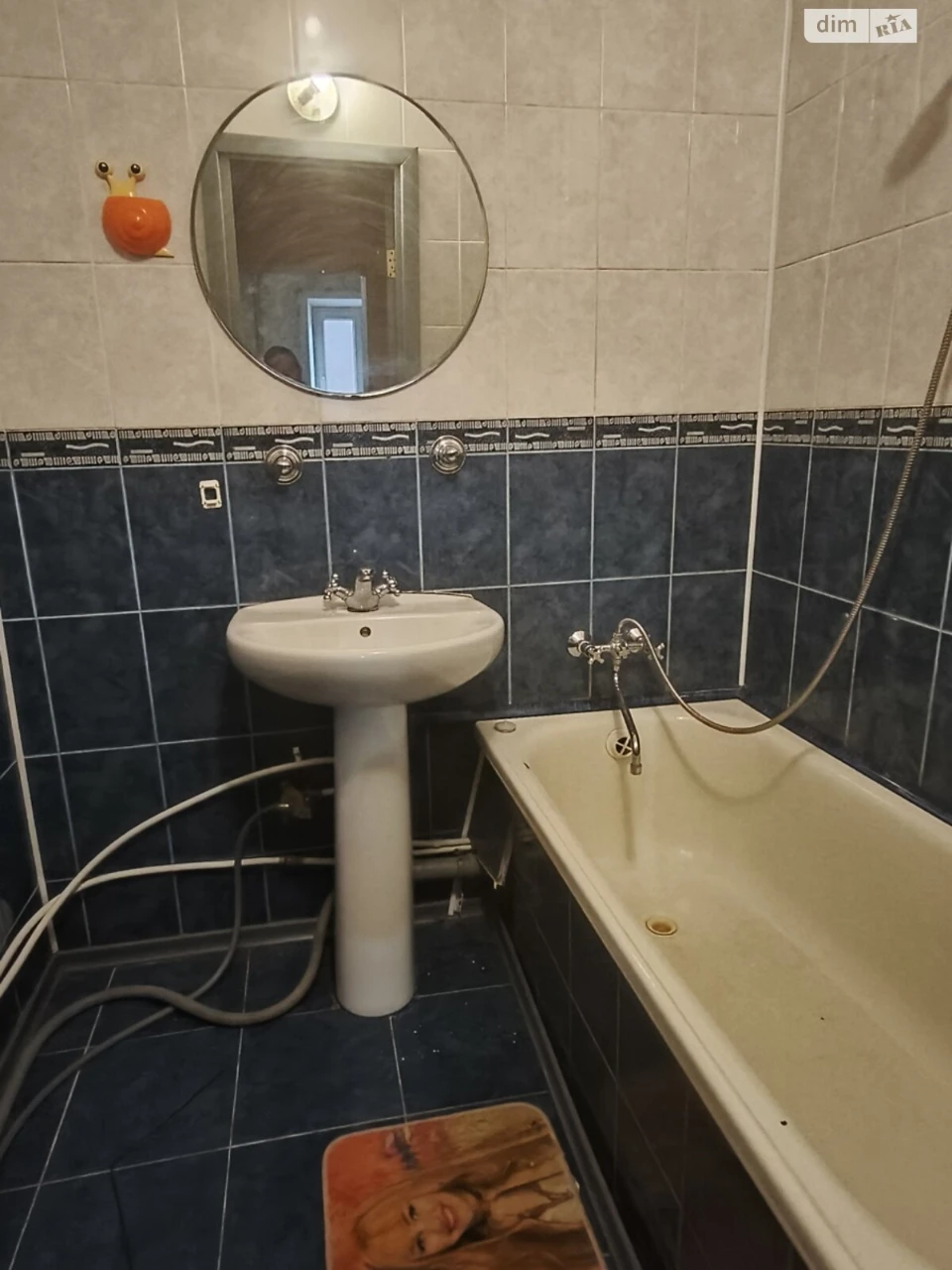Продается Квартира в Покровском районе