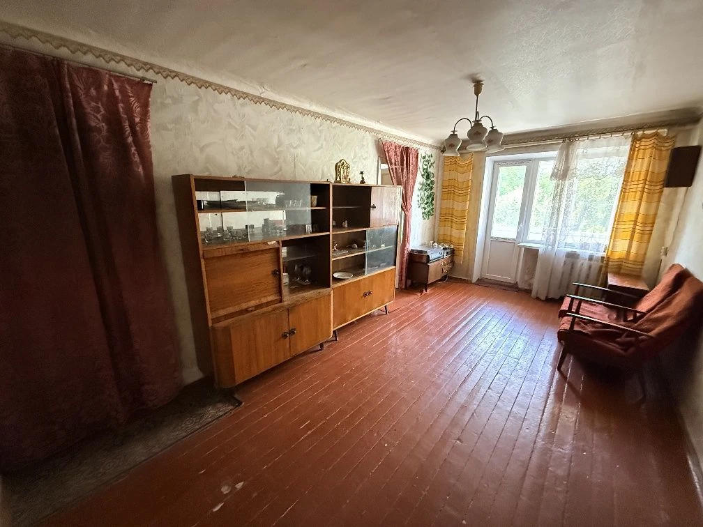 Apartment in SevGOKE