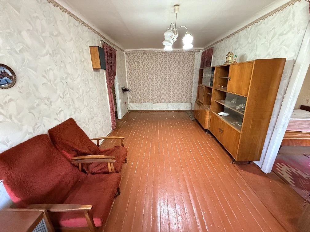 Apartment in SevGOKE