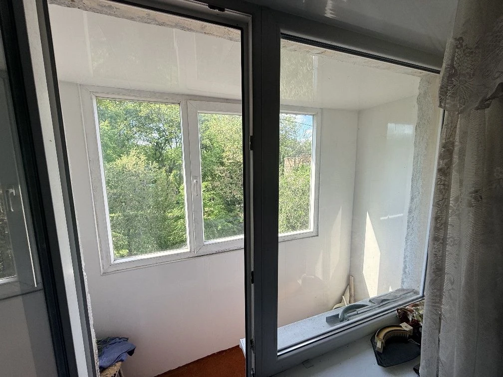 Apartment in SevGOKE