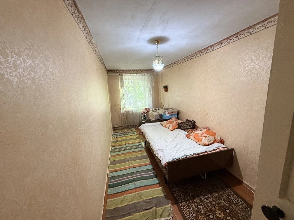 Apartment in SevGOKE