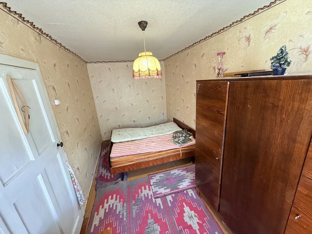 Apartment in SevGOKE
