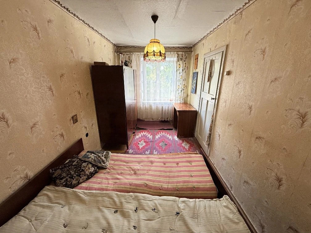 Apartment in SevGOKE