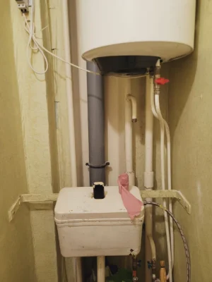 2--х комн. квартира Даманский, улучшенной планировки, 2-й эт