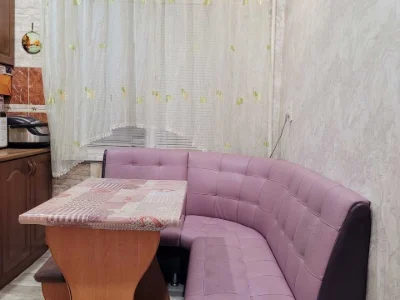 Apartment. Street of Heroes of Mariupol, Krivoi Rog