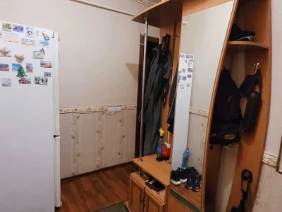 Apartment. Street of Heroes of Mariupol, Krivoi Rog