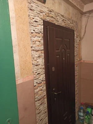 Продам 3х квартиру