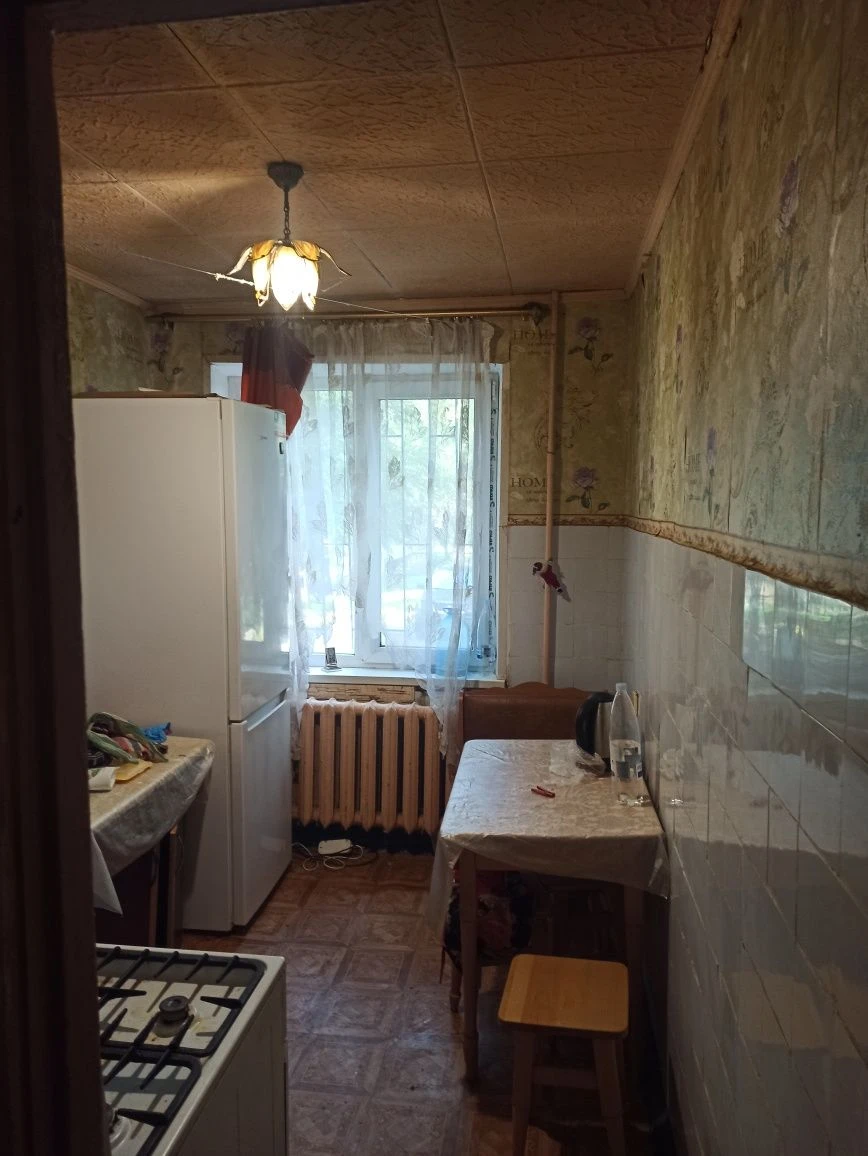 Продам 3х квартиру