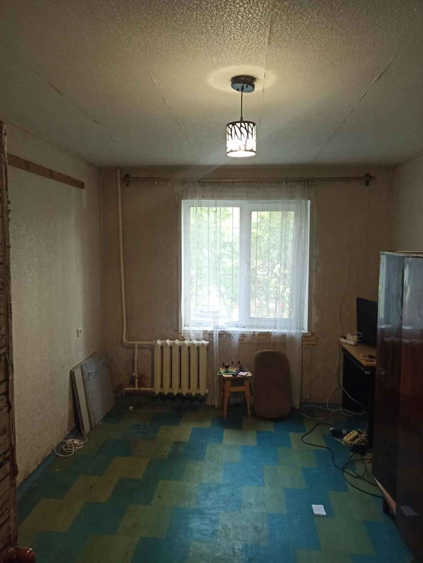 Продам 3х квартиру