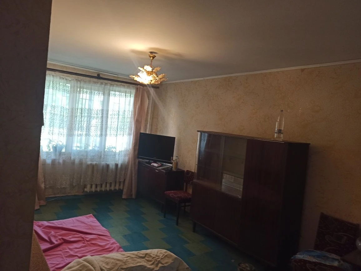 Продам 3х квартиру