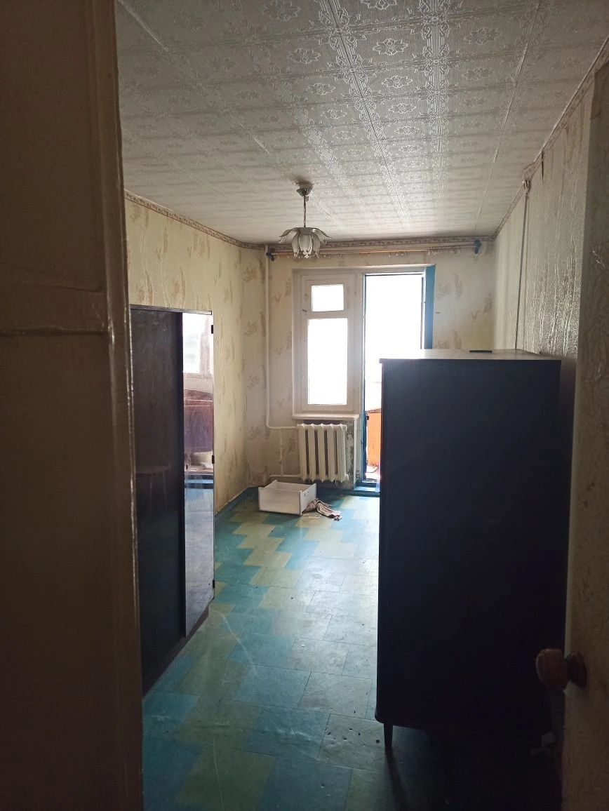 Продам 3х квартиру