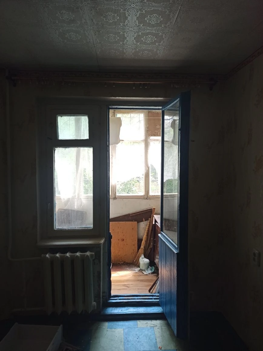 Продам 3х квартиру
