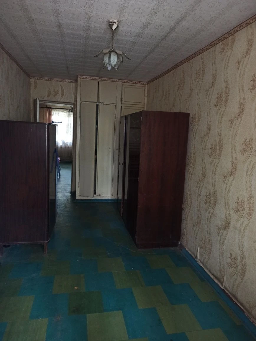 Продам 3х квартиру