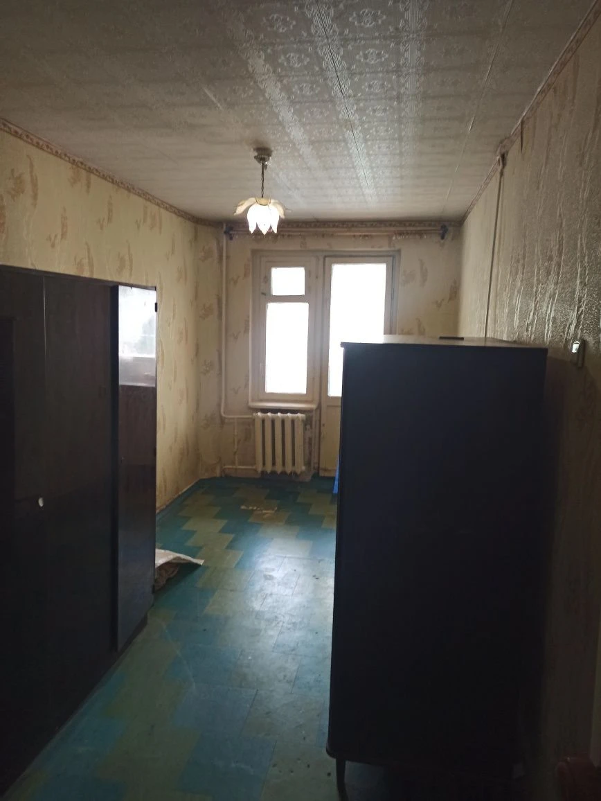 Продам 3х квартиру