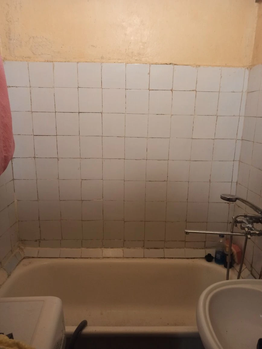 Продам 3х квартиру