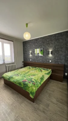 Sale of a 3-room apartment in Eastern-2