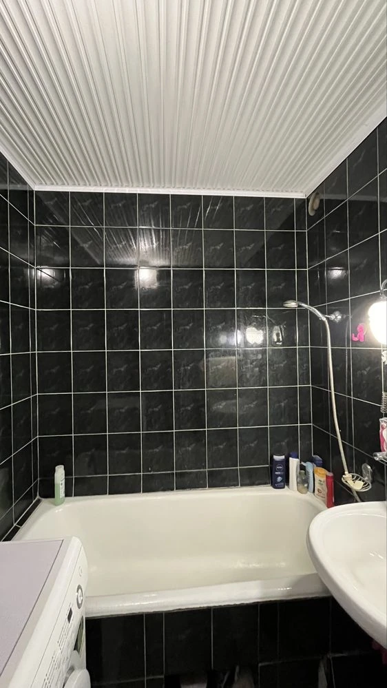 Sale of a 3-room apartment in Eastern-2