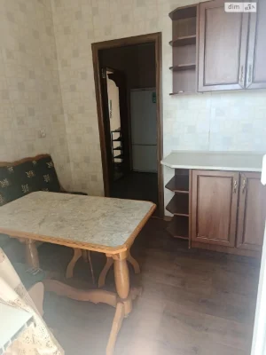 Продажа Квартиры Металургий
