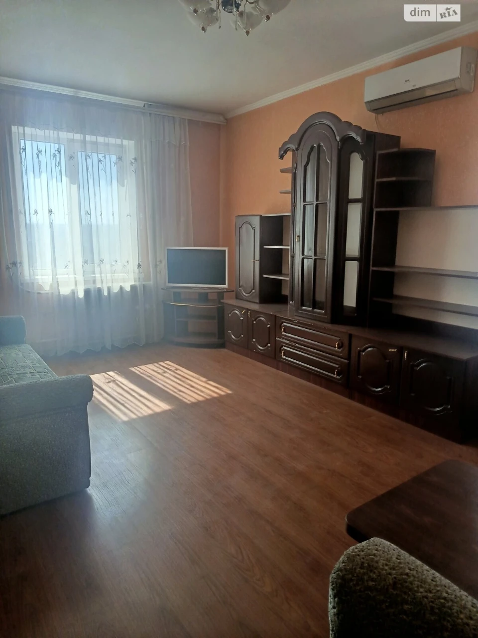 Продажа Квартиры Металургий