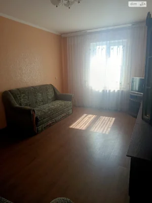 Продажа Квартиры Металургий