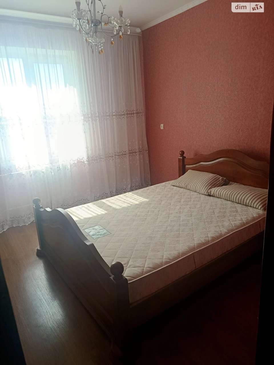 Продажа Квартиры Металургий