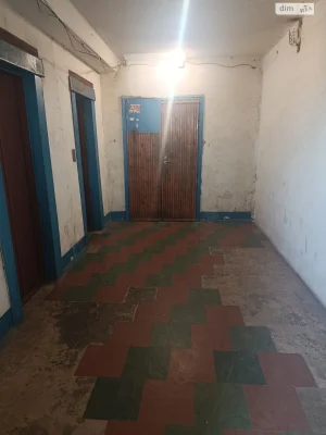 Продажа Квартиры Металургий