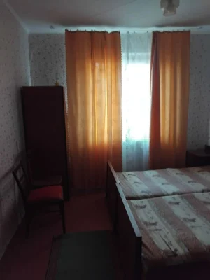 Great price!! Industrial district.