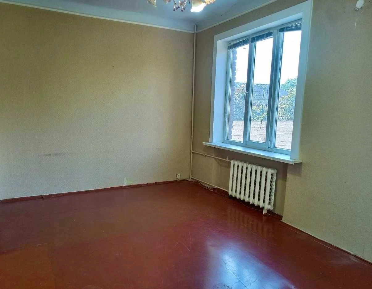 Sale of a 3-room apartment 73 m² | 3rd floor of 4 | center 9