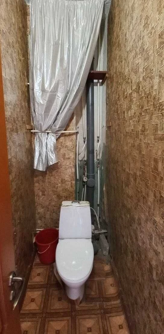 Sale of a 3-room apartment 73 m² | 3rd floor of 4 | center 9