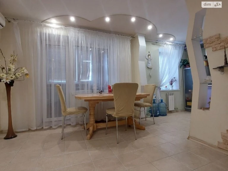 Продається Квартира в Металургійному