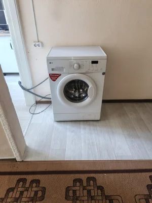 Продам 2- х ком квартиру на 17-м квартале