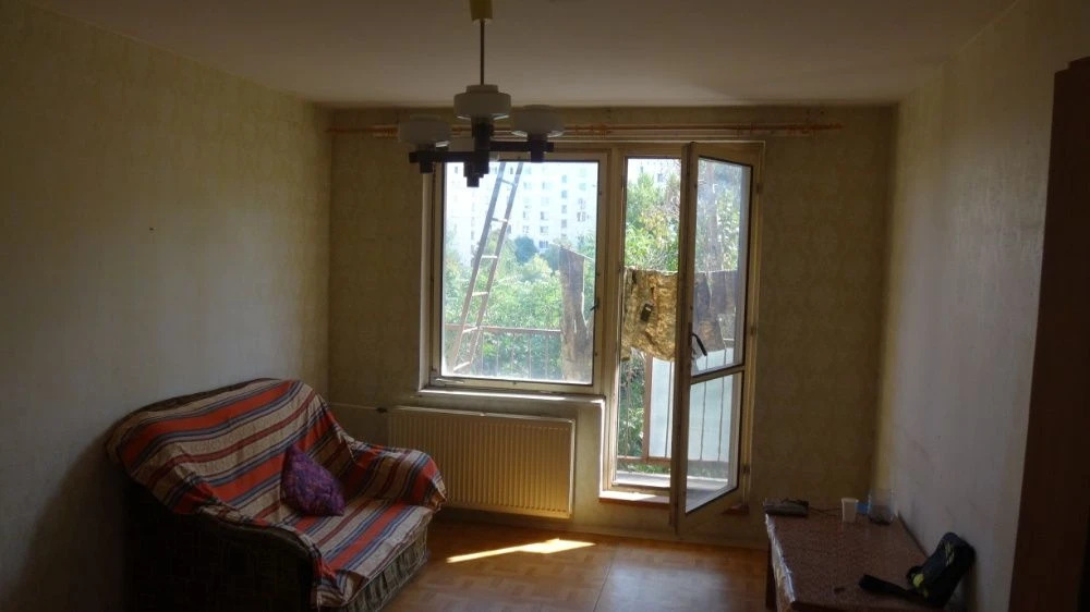 Продам 2-х квартиру Всебратское-2 Макулан Центрально-Городск