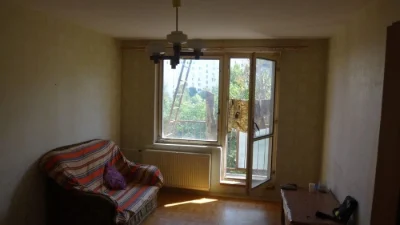 Продам 2-х квартиру Всебратское-2 Макулан Центрально-Городск